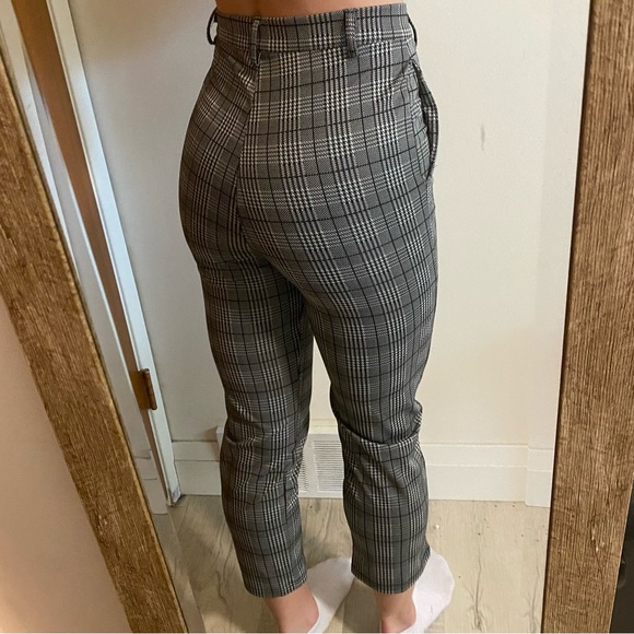 Dress Pants - Picture 3 of 5